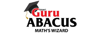 SmartGuru Abacus